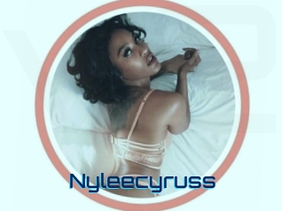 nyleecyruss Vidéos de Cul FR