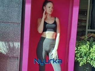 nyurka Vidéos de Cul FR