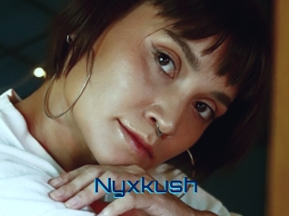 Nyxkush