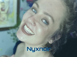 Nyxnoir
