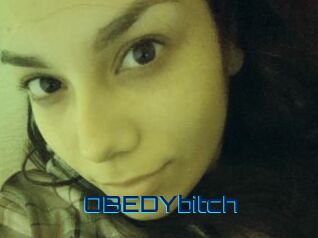 OBEDYbitch Vidéos de Cul FR