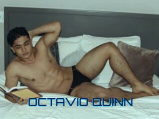 OCTAVIO_QUINN Vidéos de Cul FR