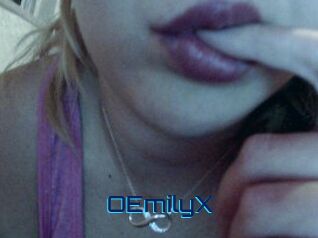 OEmilyX Vidéos de Cul FR