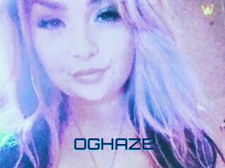 OGHAZE