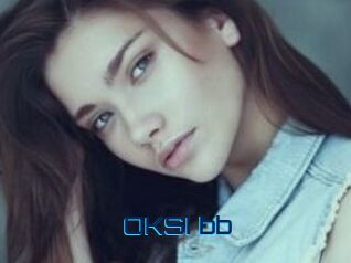 OKSI_bb