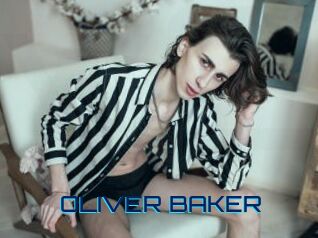 OLIVER_BAKER Vidéos de Cul FR
