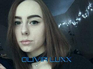 OLIVIA_LUXX