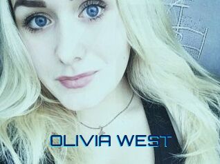 OLIVIA_WEST