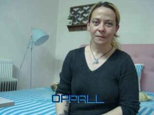 OPPALL