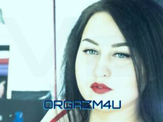 ORGAZM4U Vidéos de Cul FR