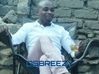 OSBREEZY Vidéos de Cul FR