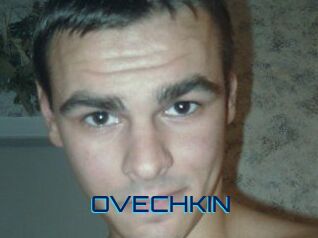 OVECHKIN