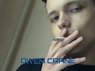 OWEN_CRANE