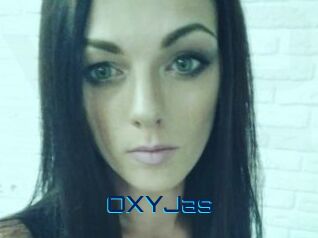 OXYJas