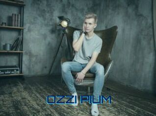 OZZI_PIUM