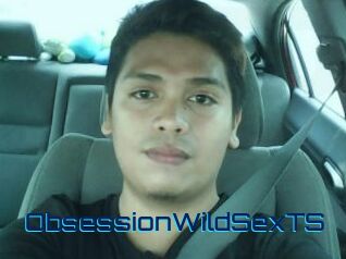 ObsessionWildSexTS