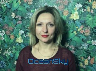 OceanSky