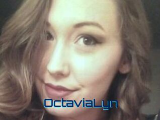 Octavia_Lyn