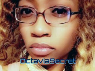 OctaviaSecret Vidéos de Cul FR