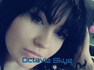 Octavia_Skye