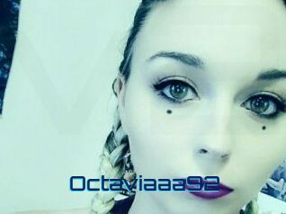 Octaviaaa92 Vidéos de Cul FR