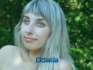 Odalia