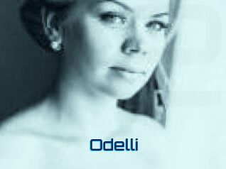Odelli