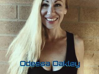 Odessa_Oakley