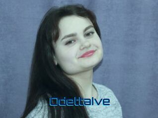 OdettaIve