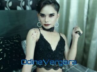 OdineVergara