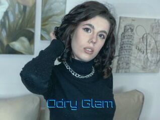 Odry_Glam
