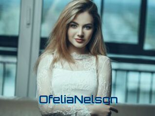 OfeliaNelson