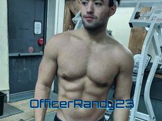 OfficerRandy23