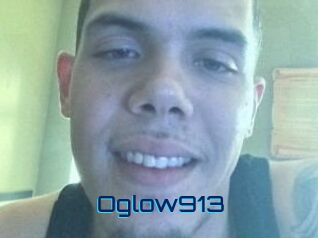Oglow913 Vidéos de Cul FR