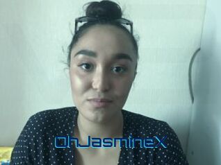 OhJasmineX