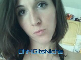 OhMGitsNiche