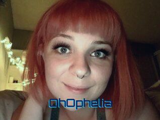 OhOphelia