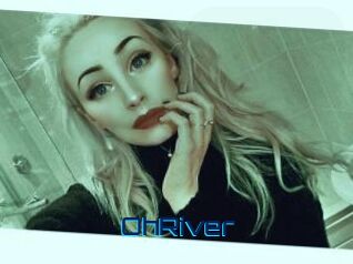 OhRiver
