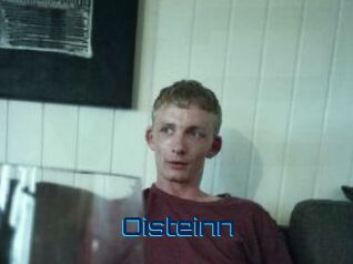 Oisteinn Vidéos de Cul FR