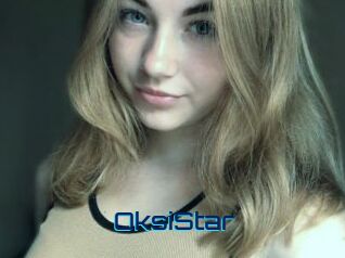 OksiStar Vidéos de Cul FR