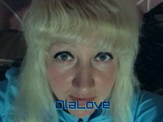 Ola_Lo_ve