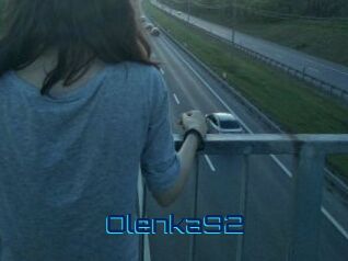 Olenka92