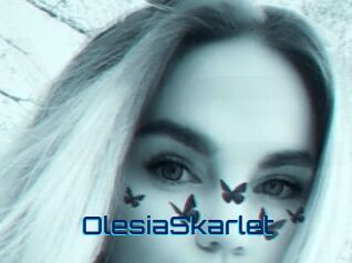 OlesiaSkarlet Vidéos de Cul FR