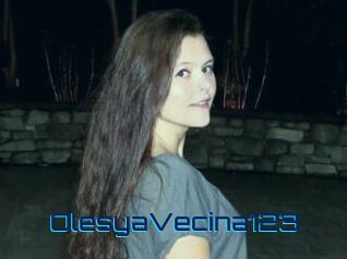 OlesyaVecina123 Vidéos de Cul FR