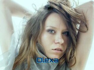 Olexa