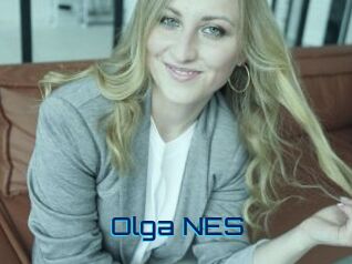Olga_NES