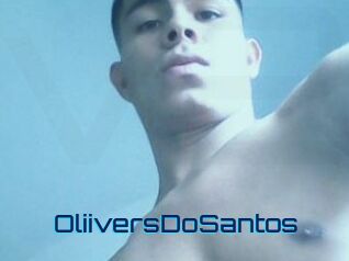 OliiversDoSantos