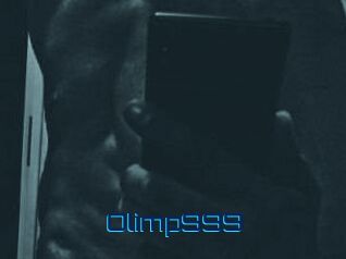 Olimp999