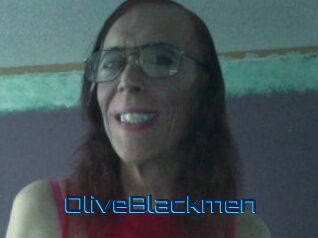 Olive_Blackmen Vidéos de Cul FR