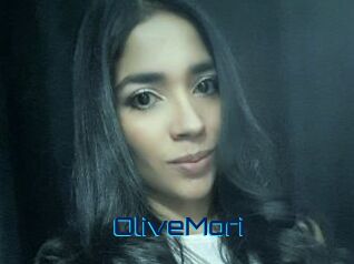 OliveMori Vidéos de Cul FR